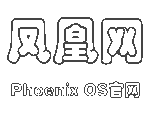 <b>2166天是多少年，2166年是什么年</b>